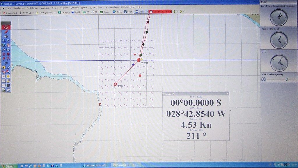 Atlantiküberquerung_Gitti 006