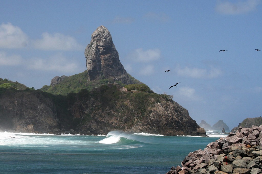 Fernando De Noronha_Fritz 035a