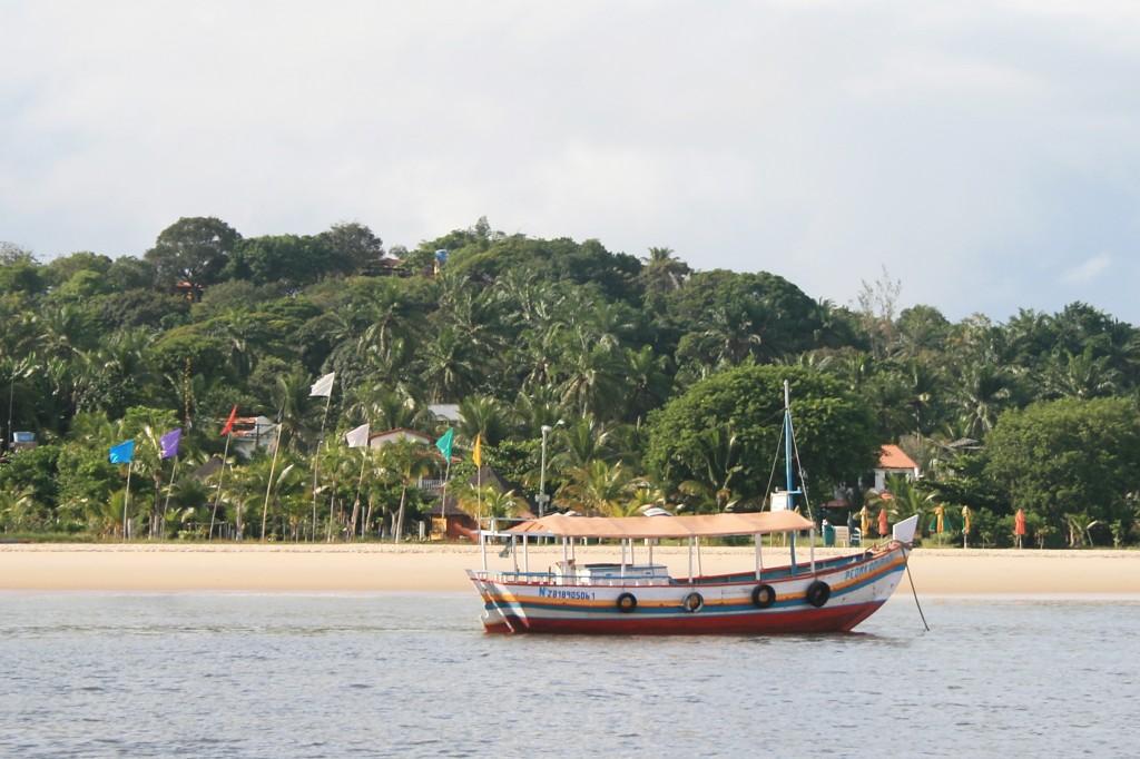 Ilha Tinhare 031