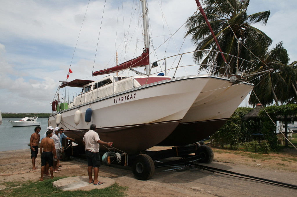 Natal - Fortaleza Fritz 003