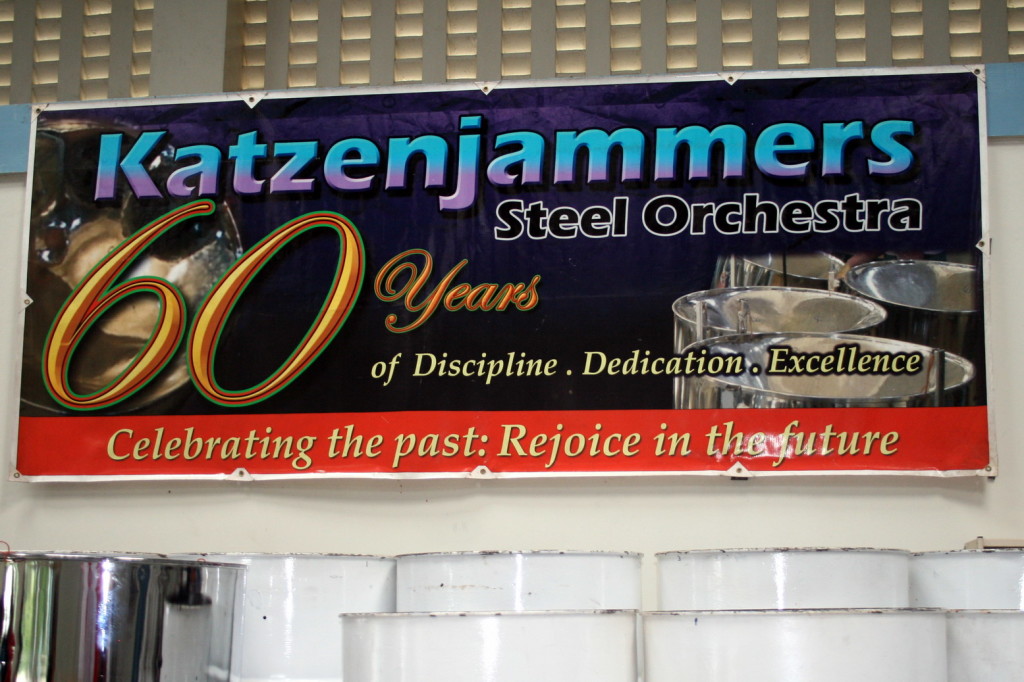 Tobago Fritz 056