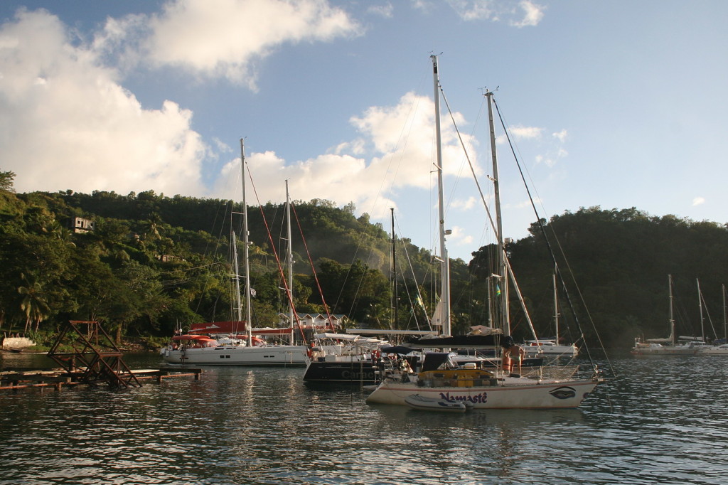 Bequia_St. Vincent_Soufriere_Fritz 019