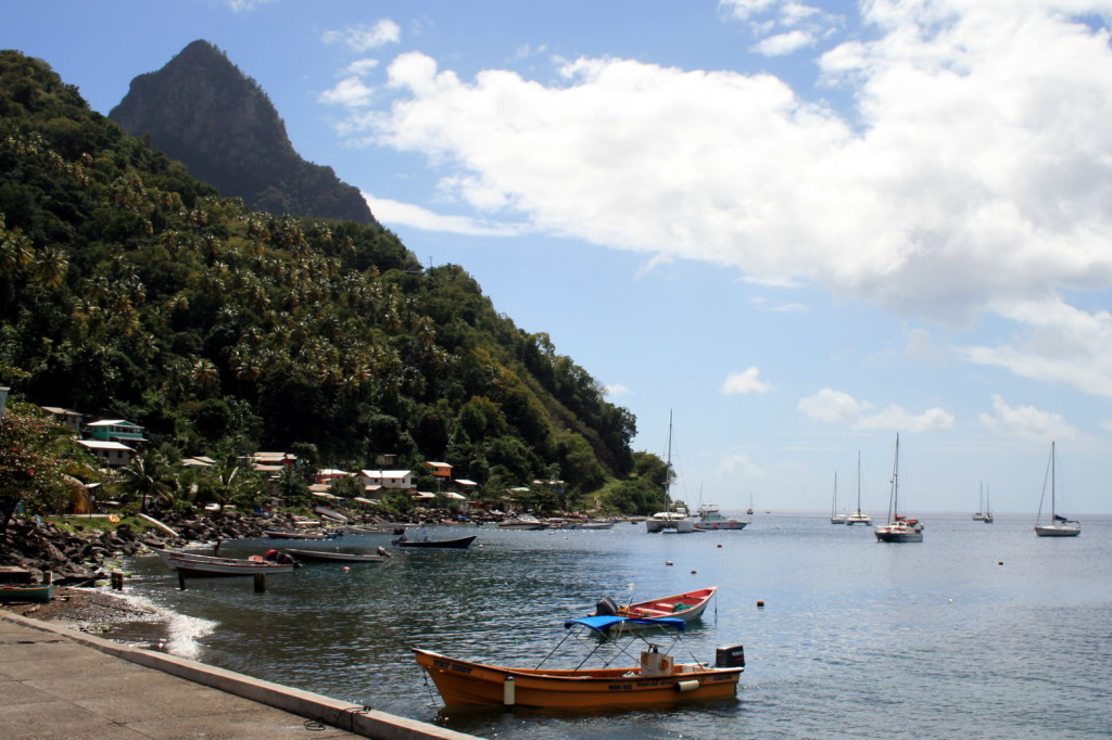 Bequia_St. Vincent_Soufriere_Fritz 047