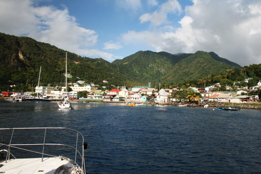 Bequia_St. Vincent_Soufriere_Fritz 057