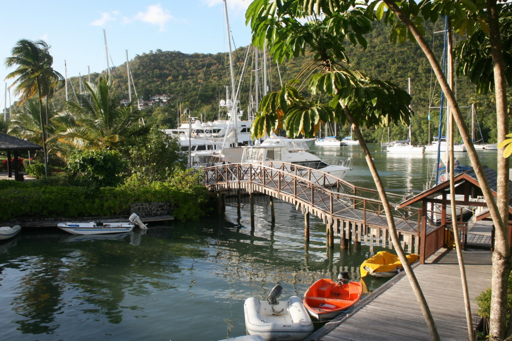 Marigot Bay 014