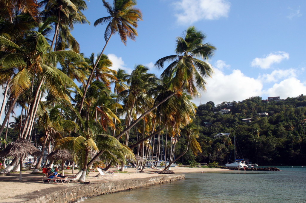 Marigot Bay 021