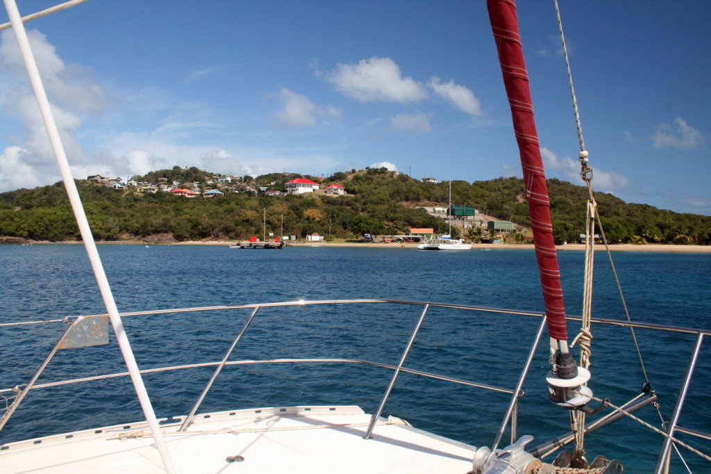 Mayreau_Fritz 001