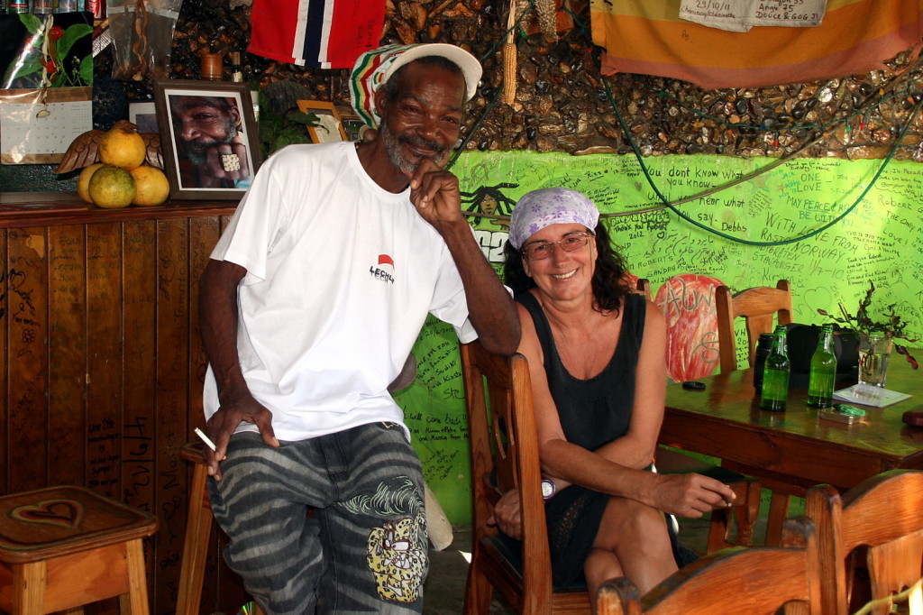 Mayreau_Fritz 054