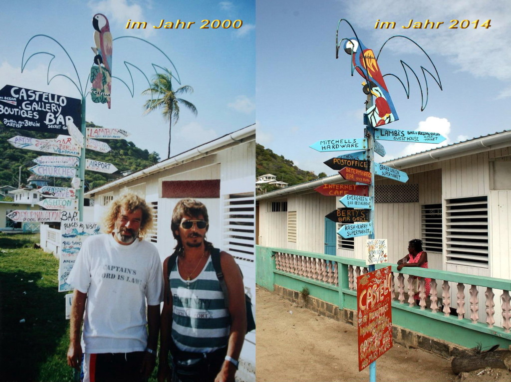 Union Island 2000 - 2014_a