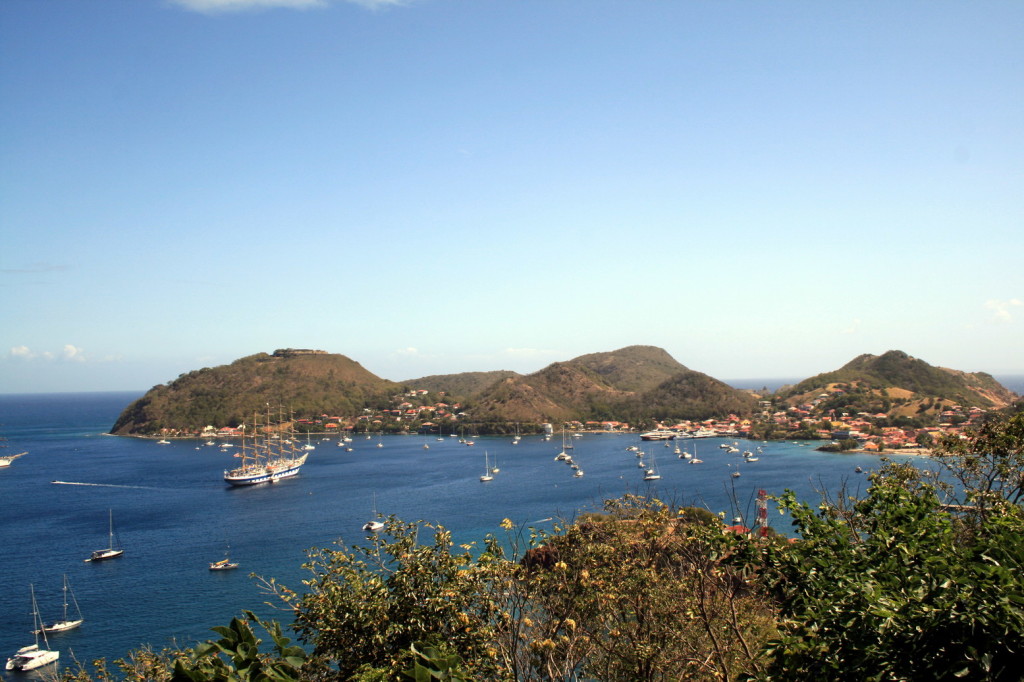 Guadeloupe2_fritz 048