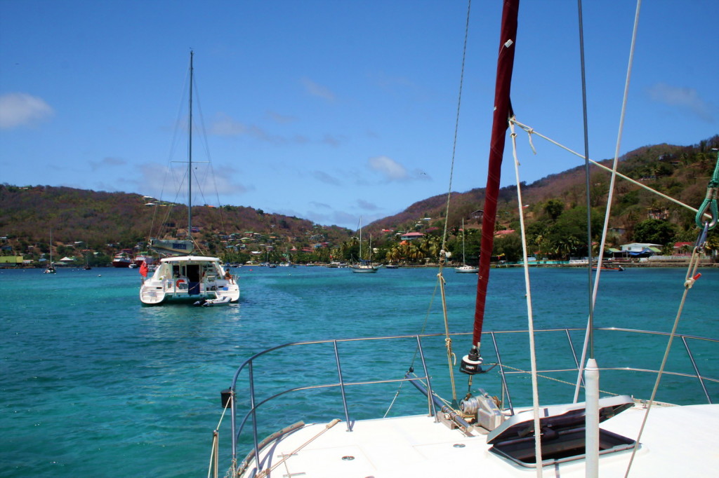 Bequia_Fritz 006