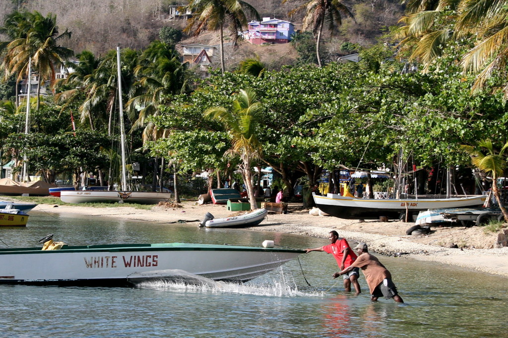 Bequia_Fritz 019