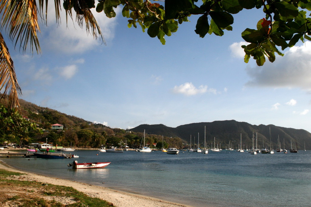 Bequia_Fritz 026