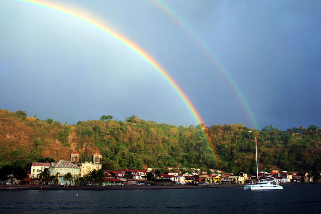 Martinique Fritz 003