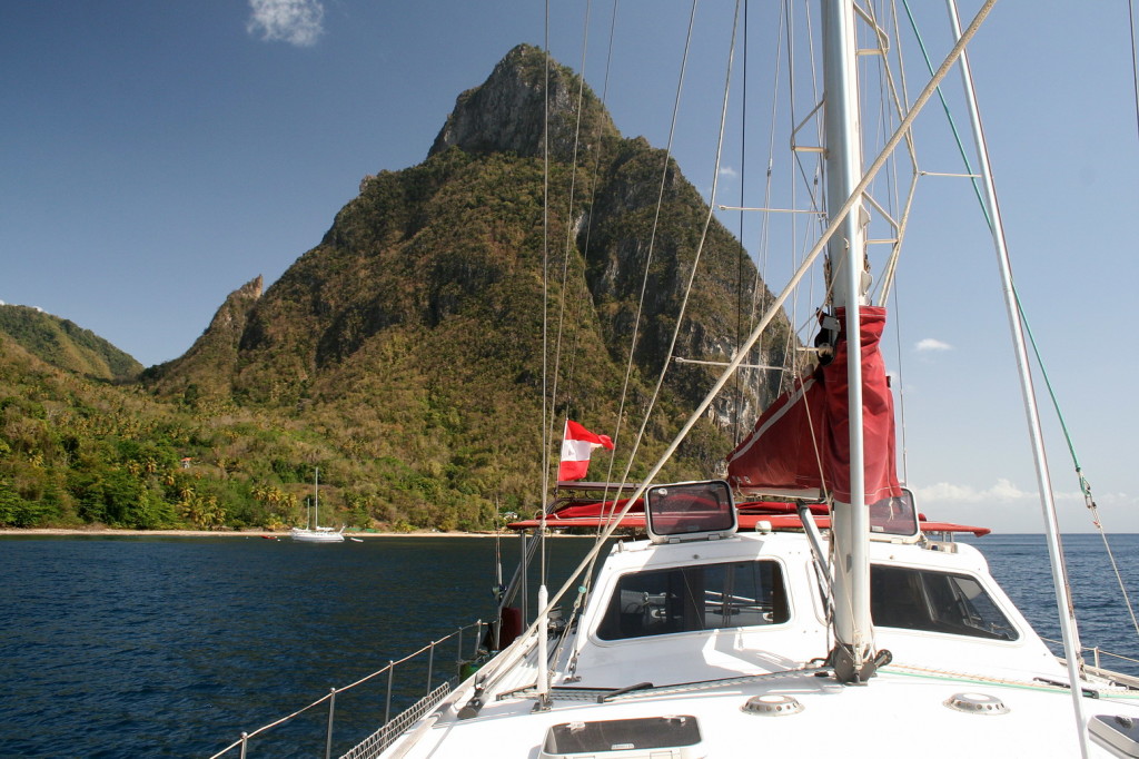 St. Lucia_Fritz 029