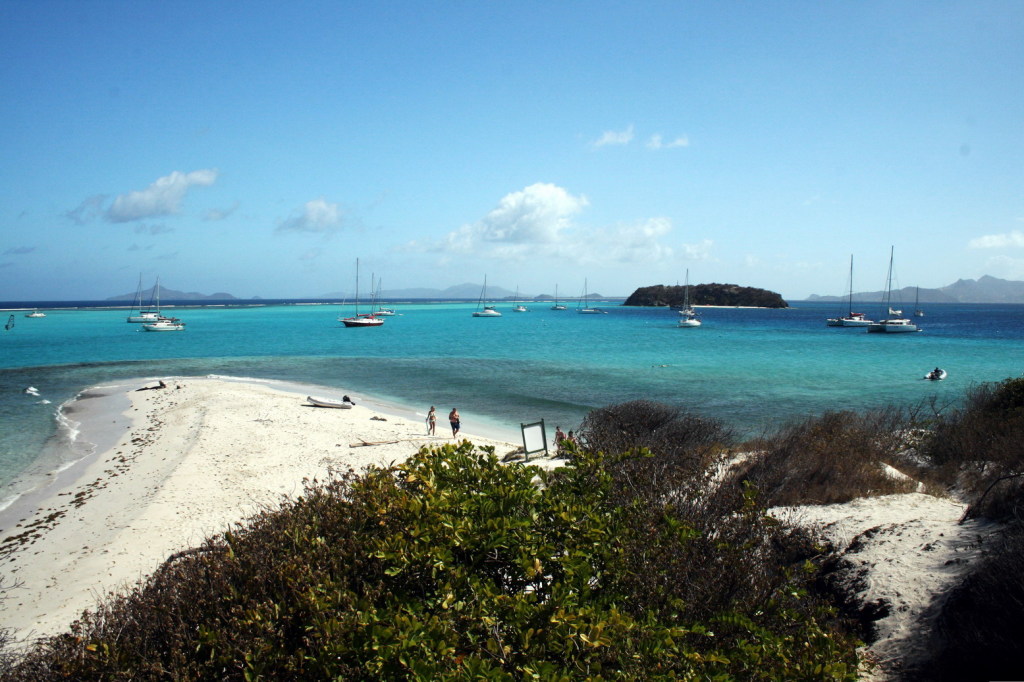 Tobago Cays_Fritz 011a