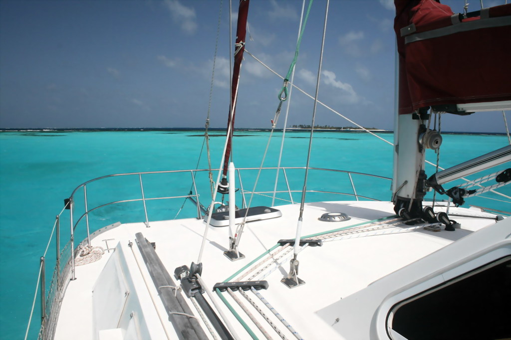 Tobago Cays_Fritz 018