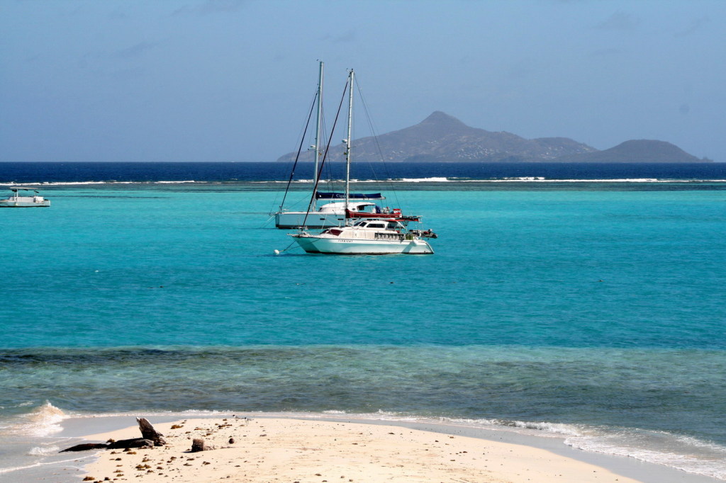 Tobago Cays_Fritz 018a