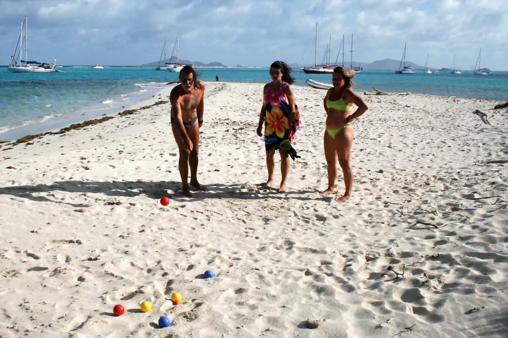 Tobago Cays_Fritz 032