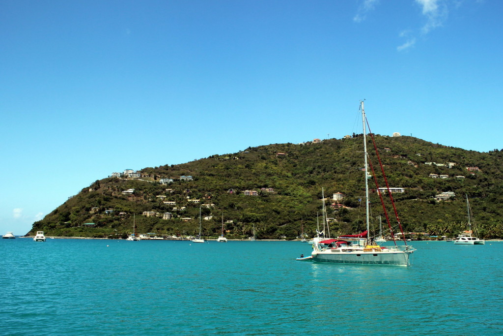 BVI Fritz 020