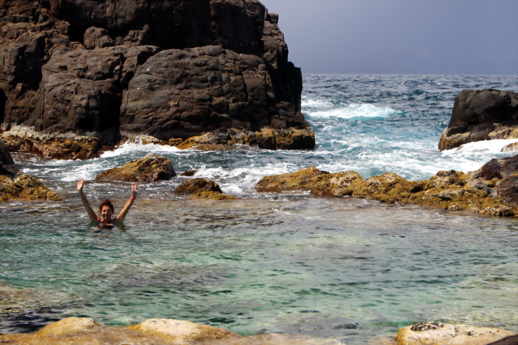 Culebra 051