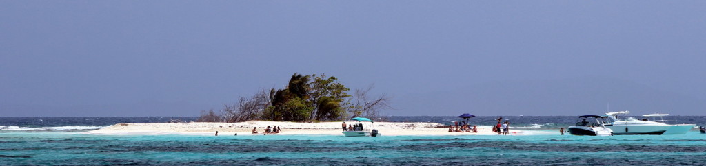 Insel Palmeninos 011