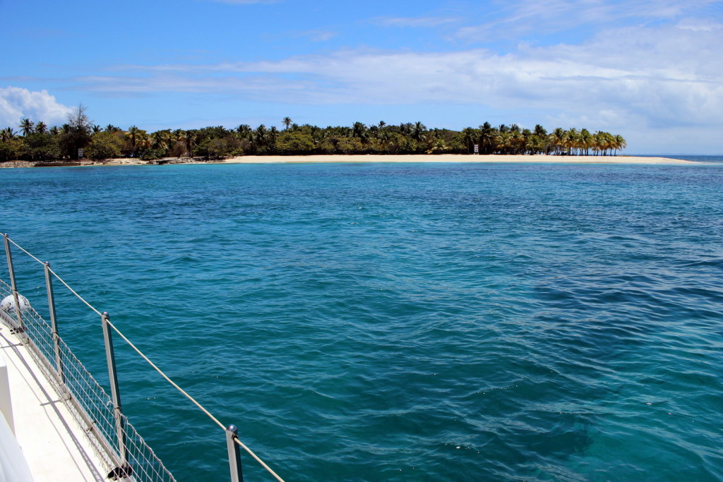 Insel Palmeninos 013