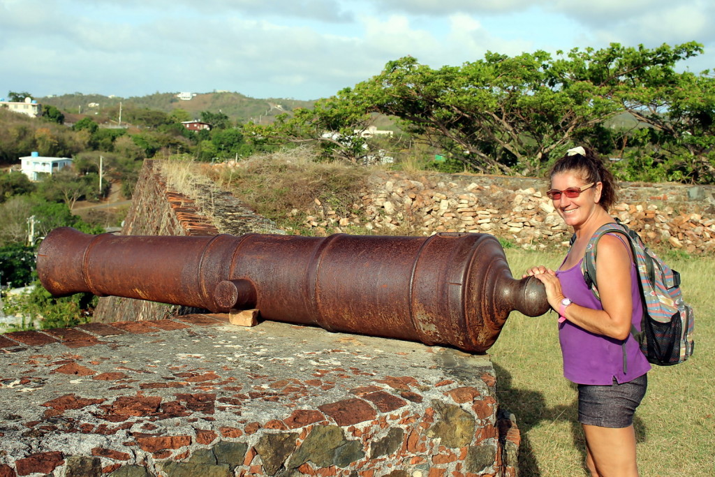 Vieques 062