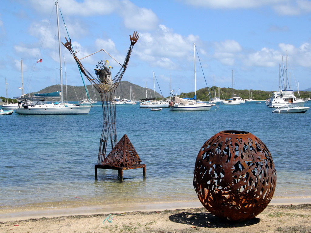 BVI Beef Island 02