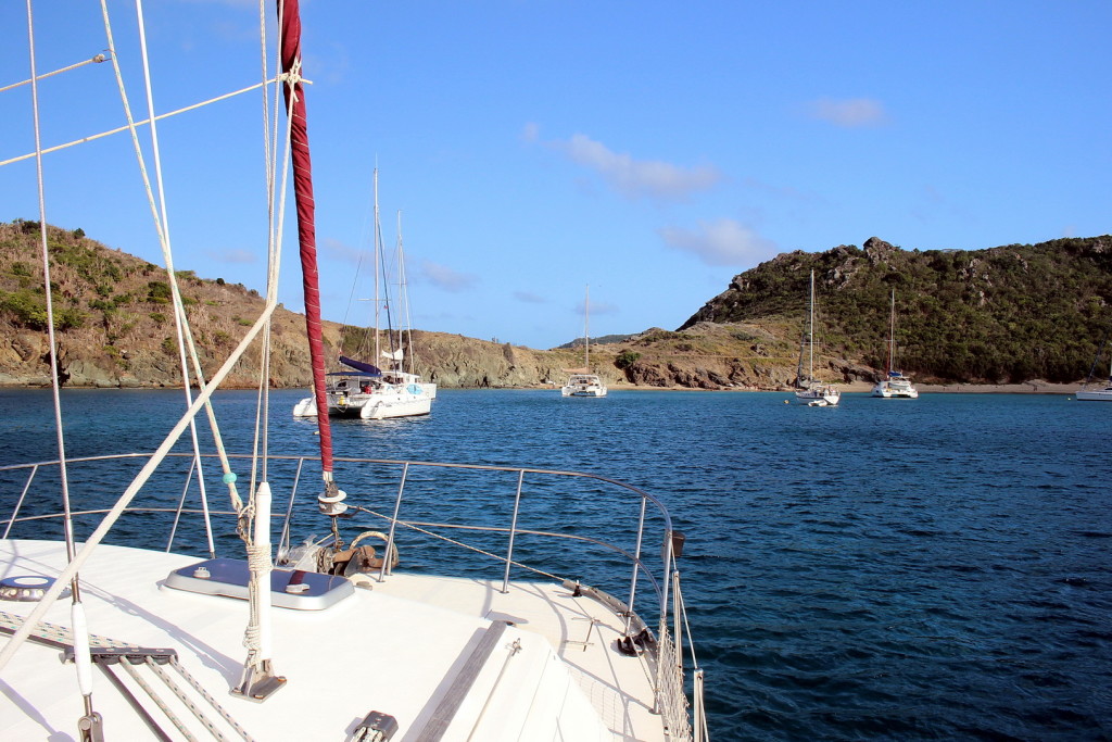 anse colombier (1)