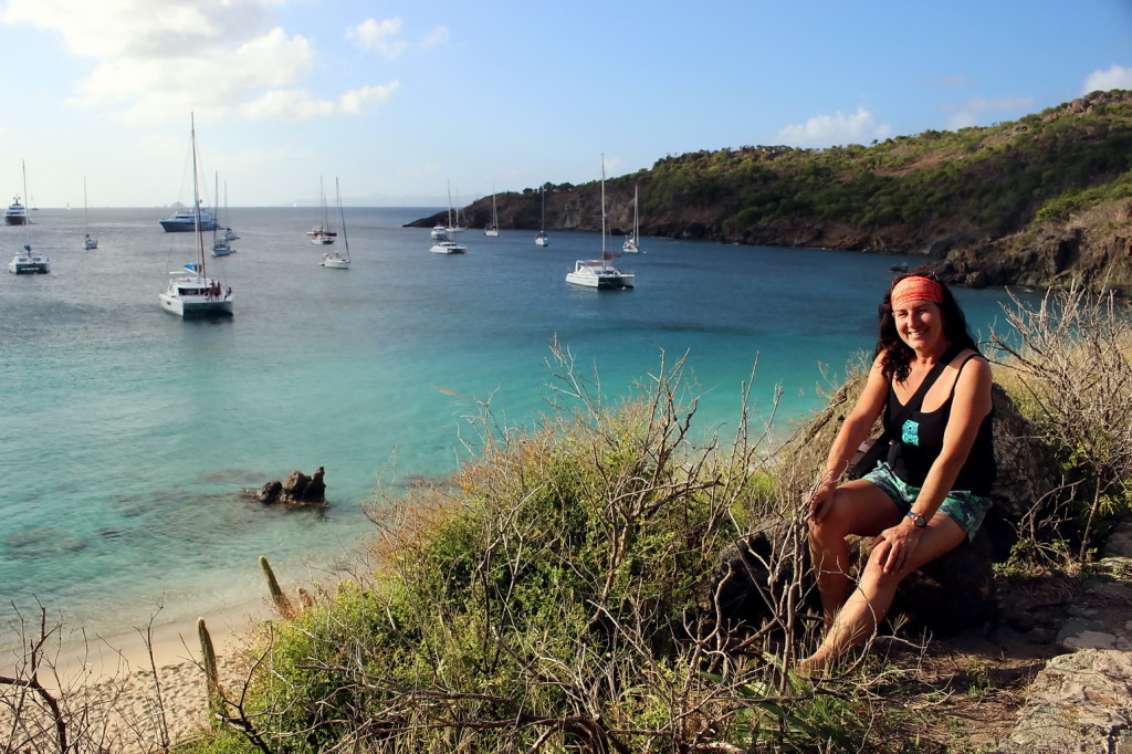 anse colombier (11)