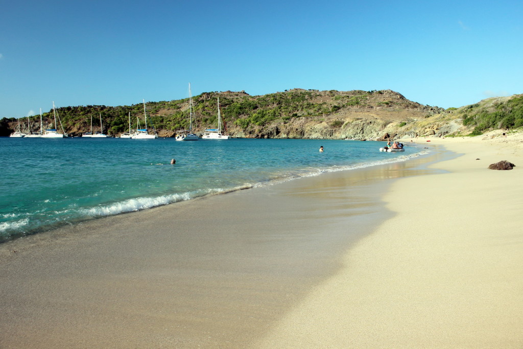 anse colombier (16)