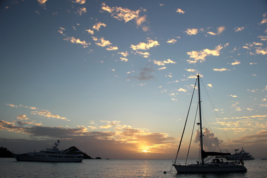 anse colombier (23)