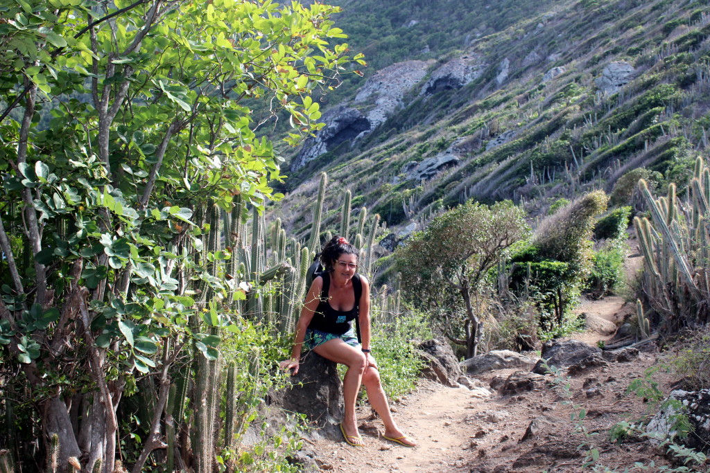 anse colombier (29)