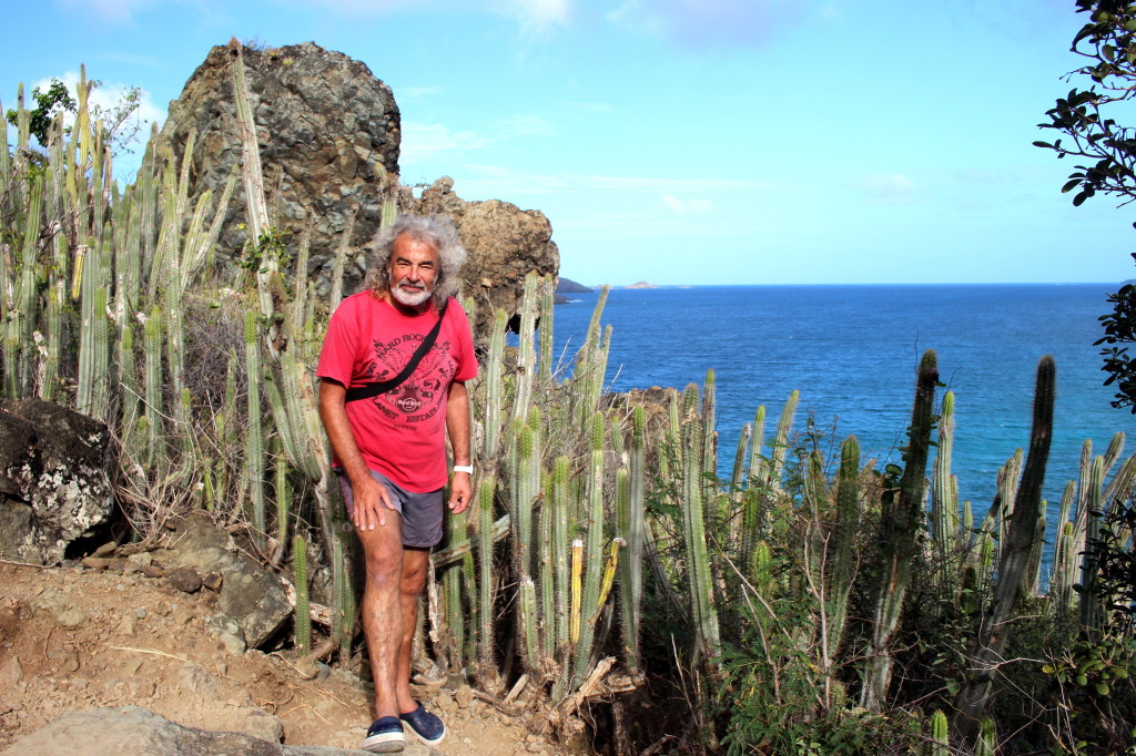 anse colombier (33)