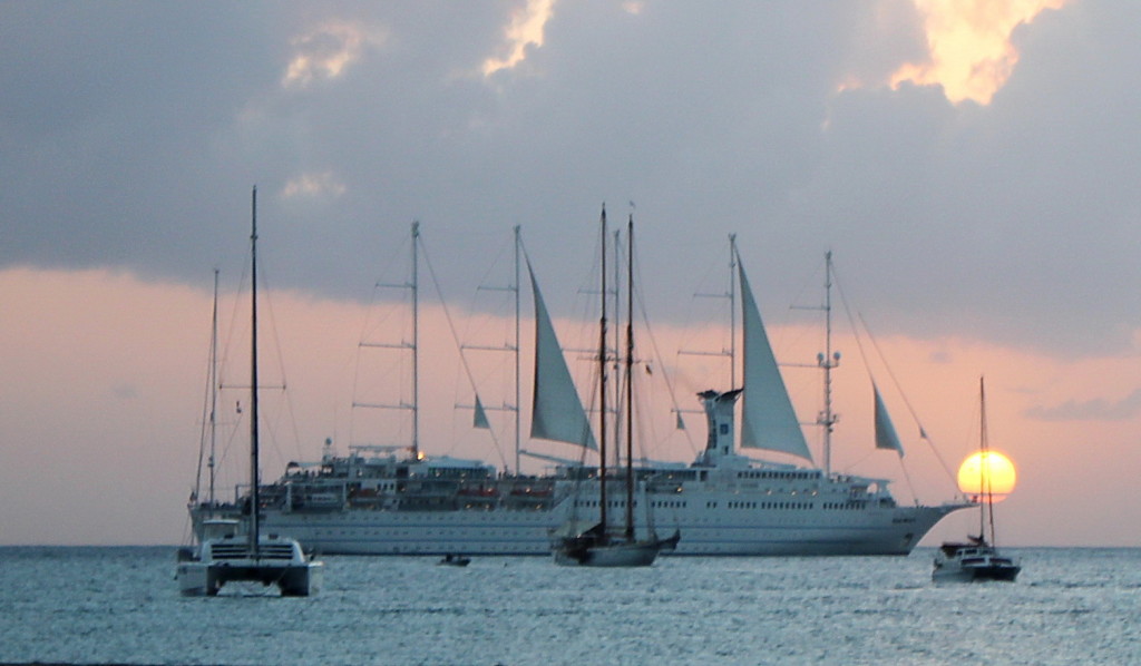 Nevis (103)