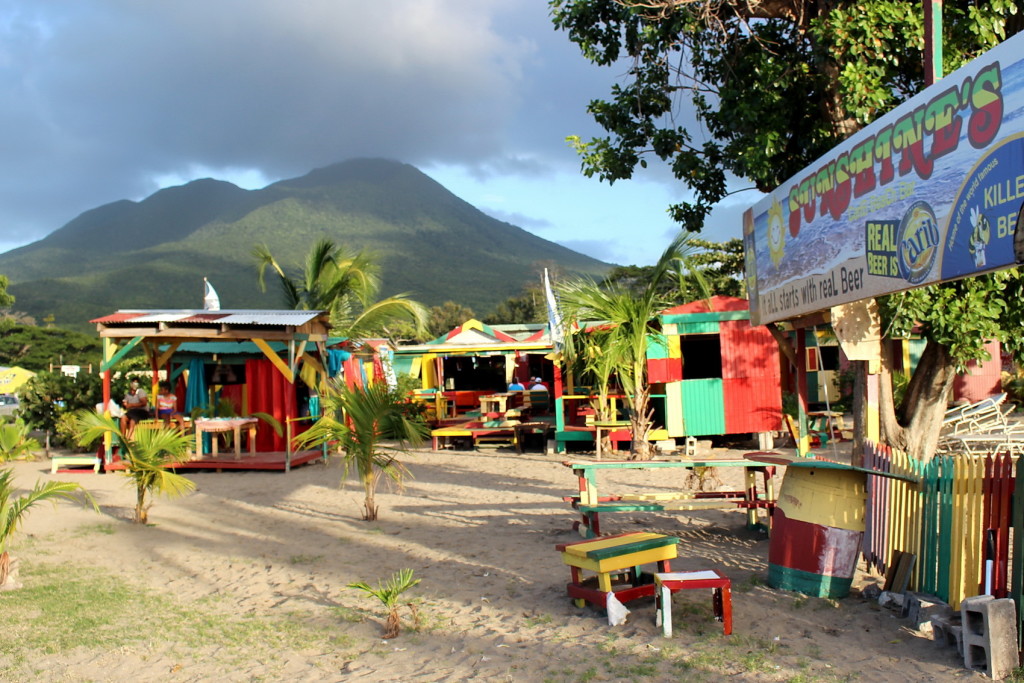 Nevis (91)