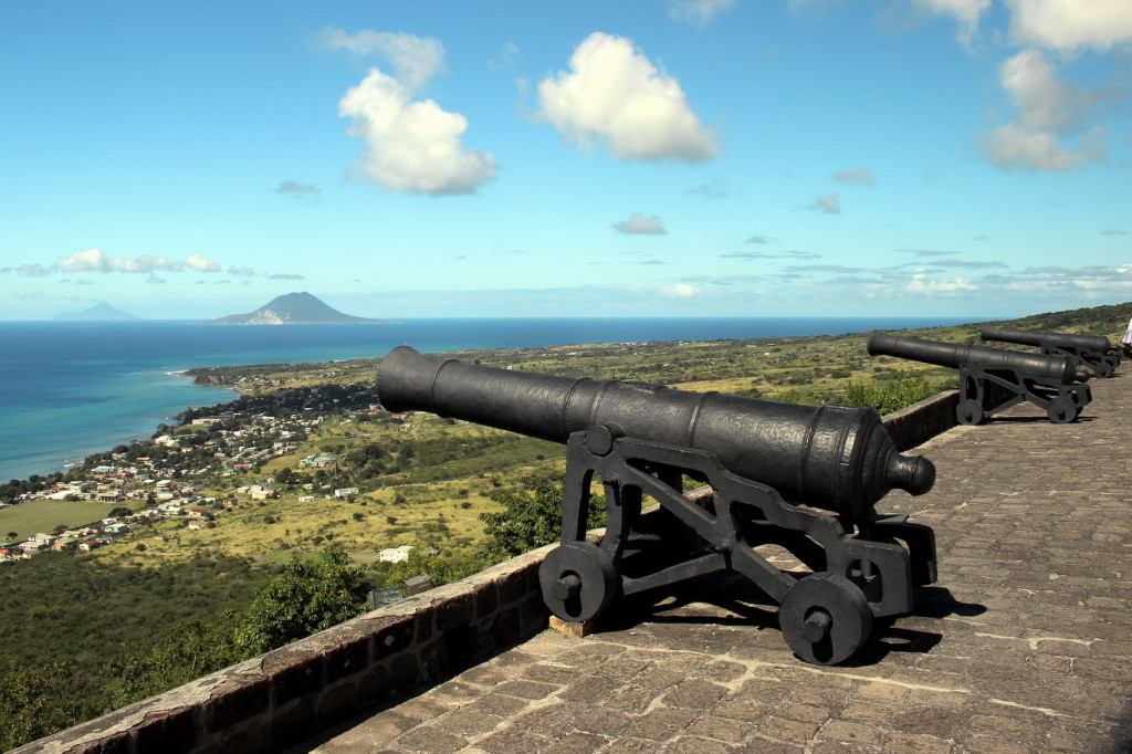 st. Kitts (63)