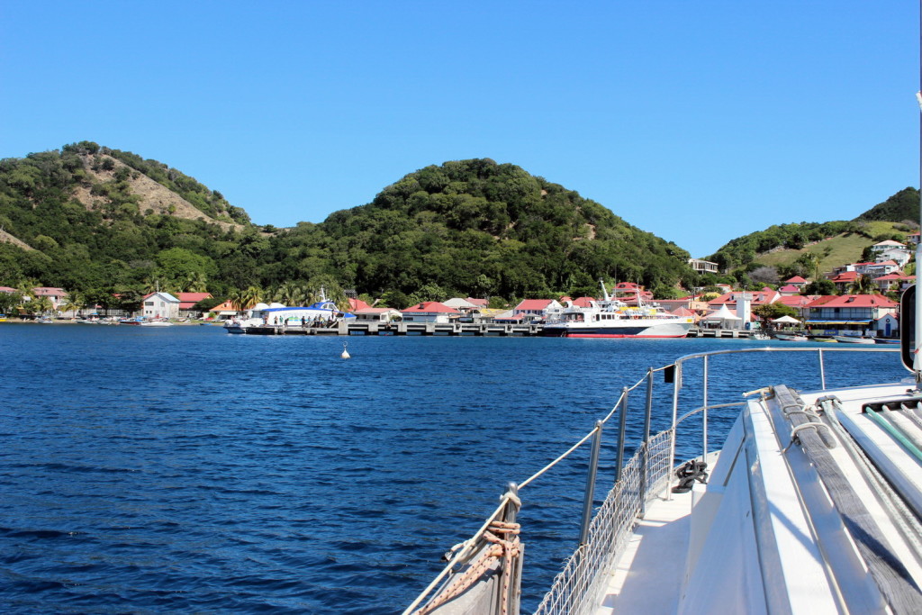 2014-11-27, Les Saintes 014