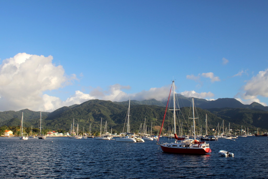 Dominica (1)