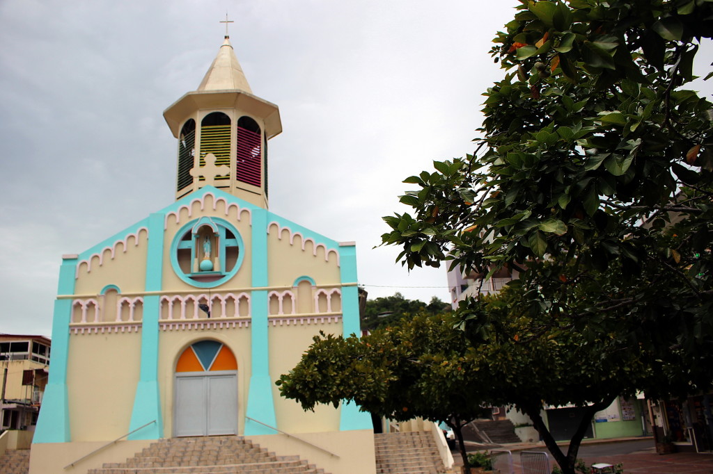 Martinique Rundreise (22)