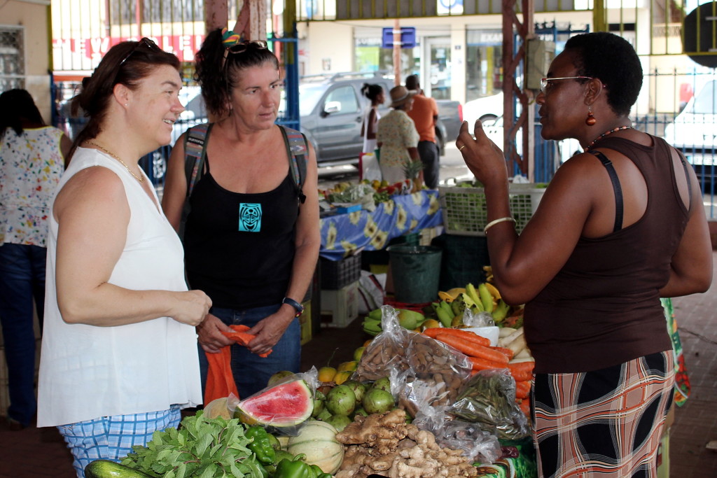 Martinique Rundreise (26)