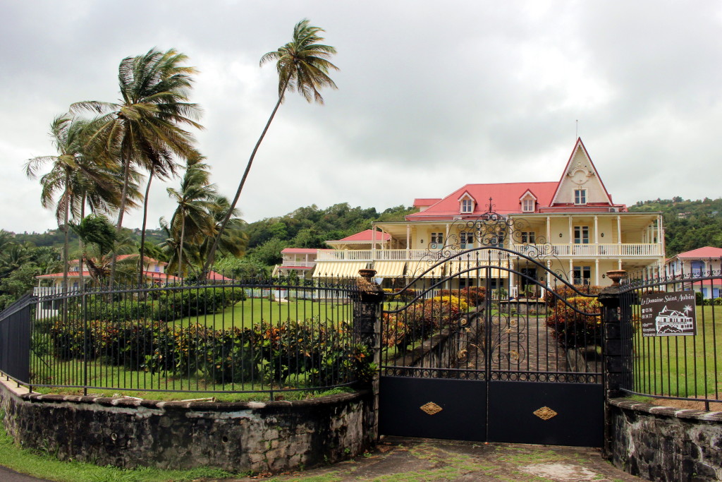 Martinique Rundreise (29)