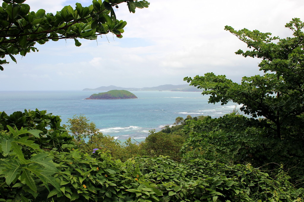 Martinique Rundreise (30)