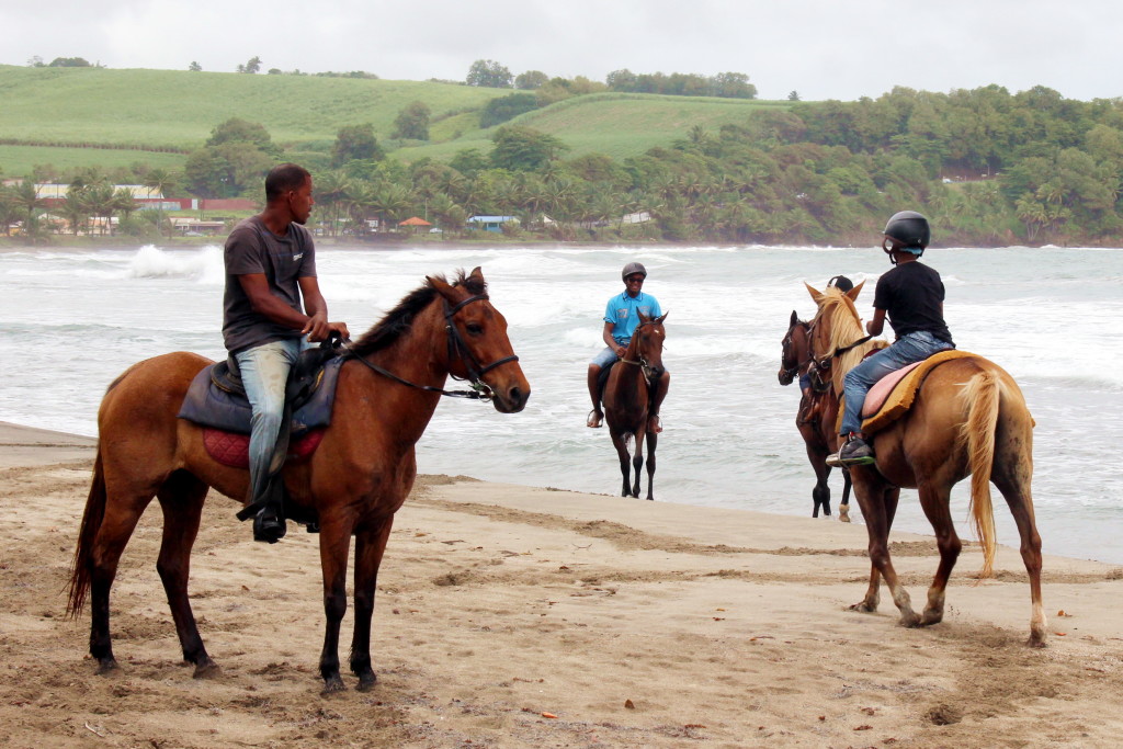 Martinique Rundreise (37)