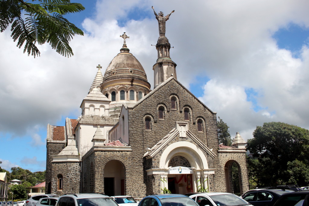 Martinique Rundreise (54)