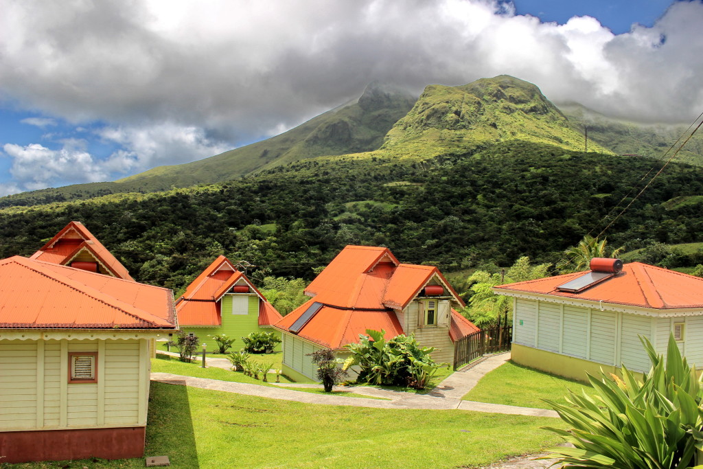 Martinique Rundreise (68)