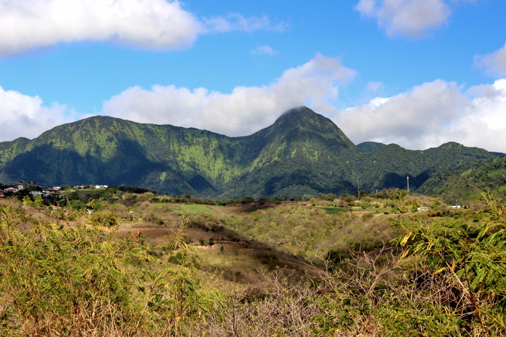 Martinique Rundreise (78)