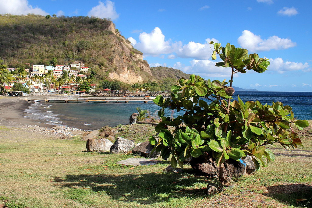 Martinique Rundreise (79)