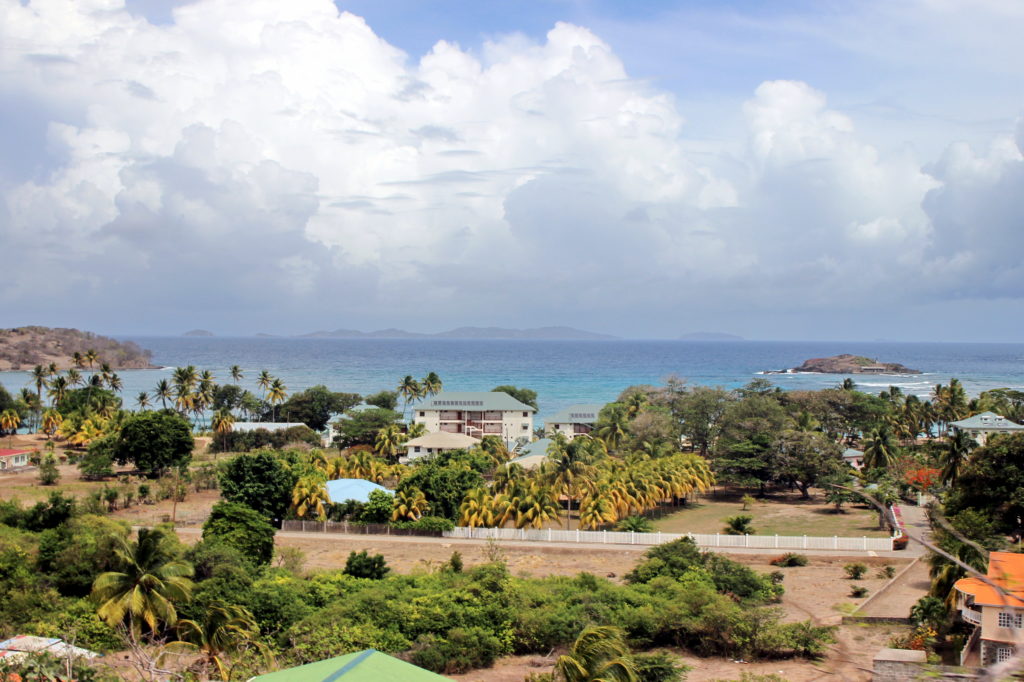 Bequia (6)